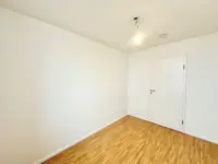 Kinderzimmer Ansicht 2