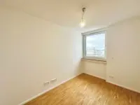 Kinderzimmer Ansicht 1