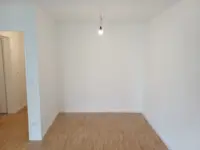 Schlafnische