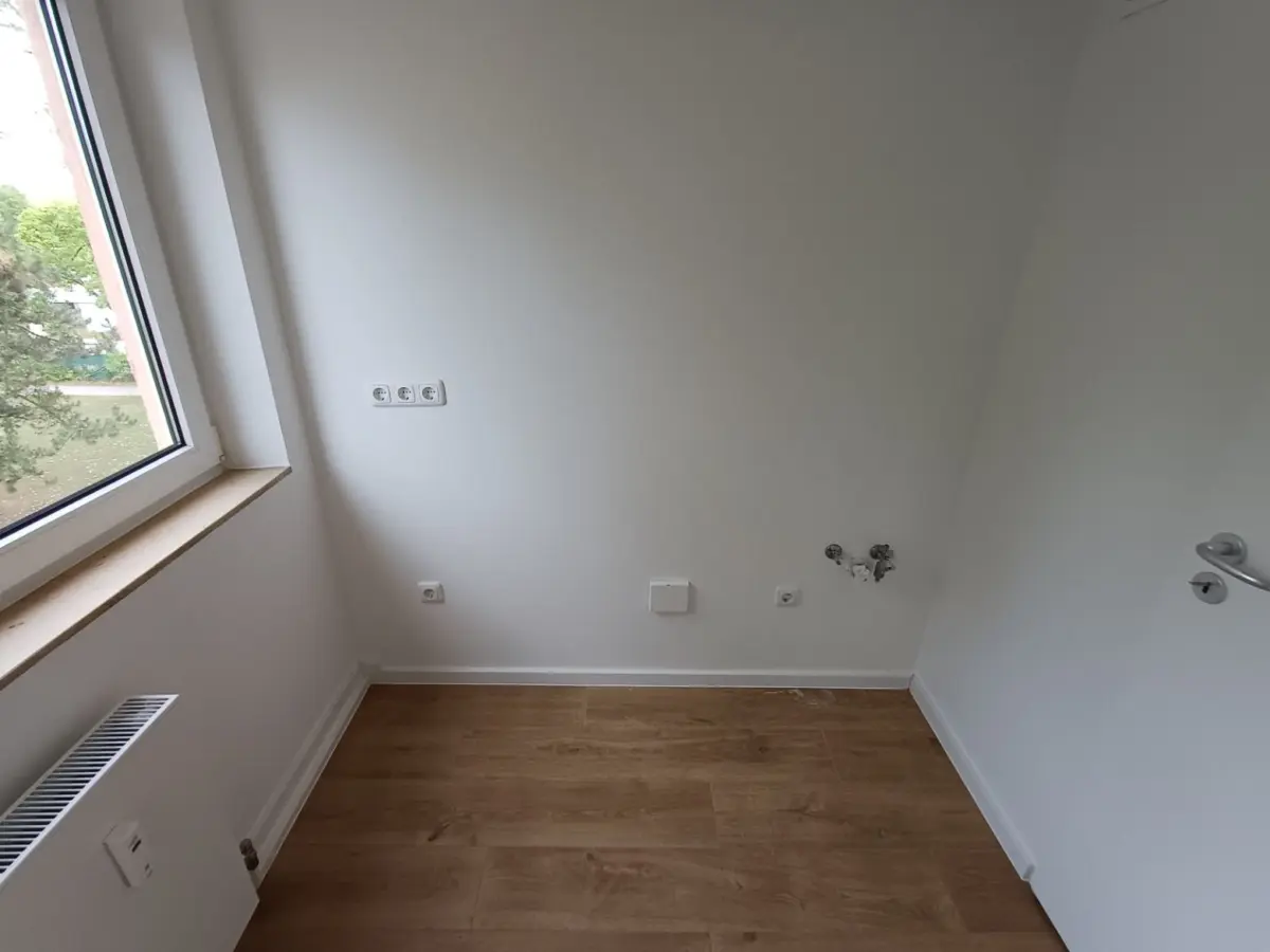 Küche