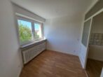 Attraktive 2-Zimmer-Wohnung mit Loggia in Oberhausen zu vermieten - Essbereich