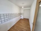 Attraktive 2-Zimmer-Wohnung mit Loggia in Oberhausen zu vermieten - Küche