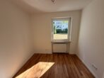 4-Zimmer-Wohnung im Erdgeschoss mit Balkon und 84,25 m² in München – Wellenkampstraße - Kinderzimmer