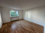 4-Zimmer-Wohnung im Erdgeschoss mit Balkon und 84,25 m² in München – Wellenkampstraße - Schlafzimmer