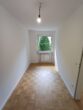 Terrassenwohnung im Erdgeschoss mit 1,5 Zimmern in München - Schlafzimmer