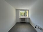Helle 2-Zimmer-Wohnung mit Loggia in Augsburg/Univiertel zu vermieten - Küche