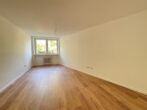 Helle 2-Zimmer-Wohnung mit Loggia in Augsburg/Univiertel zu vermieten - Schlafzimmer