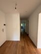 Helle 2-Zimmer-Wohnung mit Loggia in Augsburg/Univiertel zu vermieten - Flur