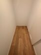 Helle 2-Zimmer-Wohnung mit Loggia in Augsburg/Univiertel zu vermieten - Abstellkammer