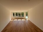 Helle 2-Zimmer-Wohnung mit Loggia in Augsburg/Univiertel zu vermieten - Wohnzimmer