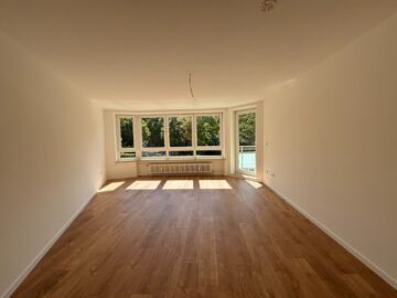 Helle 2-Zimmer-Wohnung mit Loggia in Augsburg/Univiertel zu vermieten, 86159 Augsburg, Etagenwohnung