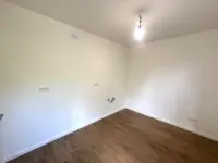 Küche