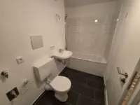Badezimmer Bild 2