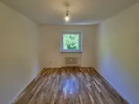 Kinderzimmer 2