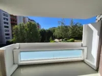 Loggia