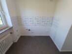Helle 2-Zimmer-Wohnung mit Balkon in Milbertshofen - Küche