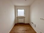 Moderne 2-Zimmer-Wohnung mit Balkon in Lenting - Küche