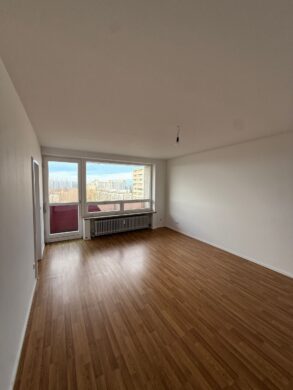 Moderne 3-Zimmer-Wohnung mit Balkon in München, 81737 München, Etagenwohnung