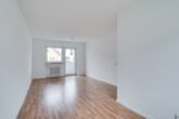 Moderne 3-Zimmer-Wohnung mit Balkon in Lenting - Wohnzimmer (3)