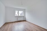 Moderne 3-Zimmer-Wohnung mit Balkon in Lenting - Schlafzimmer