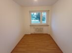 Geräumige 4-Zimmer-Wohnung mit Balkon in Feldmoching - Kinderzimmer 2
