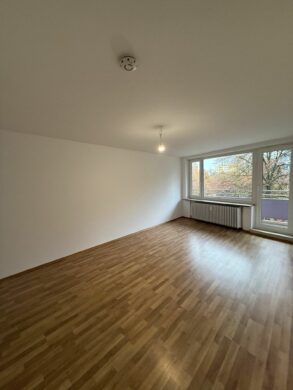 Charmante 2-Zimmer-Wohnung mit guter Anbindung, 81735 München, Etagenwohnung