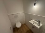Modernisierte 3-Zimmer-Wohnung in zentraler Lage von Neuperlach - separates WC
