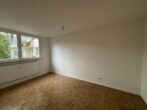 Modernisierte 3-Zimmer-Wohnung in zentraler Lage von Neuperlach - Schlafzimmer