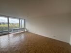 Modernisierte 3-Zimmer-Wohnung in zentraler Lage von Neuperlach - Wohnzimmer