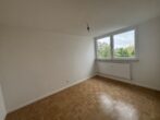 Modernisierte 3-Zimmer-Wohnung in zentraler Lage von Neuperlach - Kinderzimmer