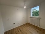 Modernisierte 3-Zimmer-Wohnung in zentraler Lage von Neuperlach - Küche