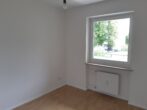 Modernisierte 3 -Zimmerwohnung mit Balkon Augsburg Hochzoll-Nord zu vermieten - Kinderzimmer