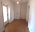 Modernisierte 3 -Zimmerwohnung mit Balkon Augsburg Hochzoll-Nord zu vermieten - Flur