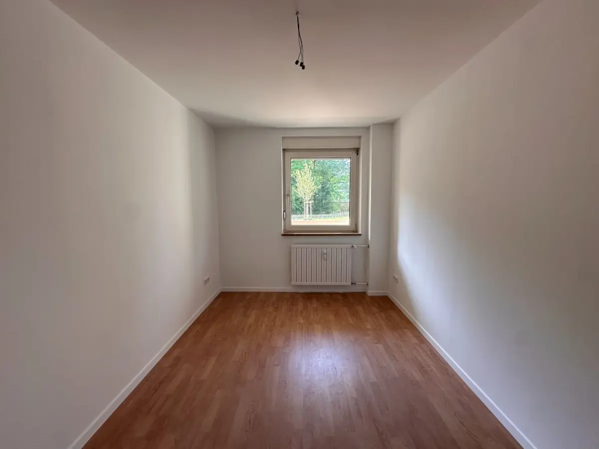 Büro / Kinderzimmer