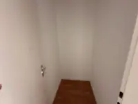 Abstellkammer