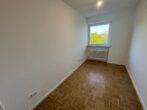 Helle 4-Zimmer-Wohnung mit Balkon in Neuperlach - Kinderzimmer 2