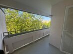 Helle 4-Zimmer-Wohnung mit Balkon in Neuperlach - Balkon