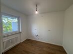 Helle 4-Zimmer-Wohnung mit Balkon in Neuperlach - Küche