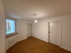 Helle 3-Zimmer-Wohnung mit Balkon und Parkblick in Haar-Jagdfeldring - Diele