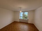 Helle 3-Zimmer-Wohnung mit Balkon und Parkblick in Haar-Jagdfeldring - Zimmer