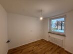 Helle 3-Zimmer-Wohnung mit Balkon und Parkblick in Haar-Jagdfeldring - Küche
