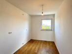Neubau 2019: Helle 3-Zimmer-Wohnung in innenstadtnaher Lage zu vermieten - Küche