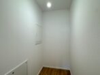 Neubau 2019: Helle 3-Zimmer-Wohnung in innenstadtnaher Lage zu vermieten - Abstellkammer