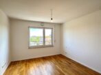 Neubau 2019: Helle 3-Zimmer-Wohnung in innenstadtnaher Lage zu vermieten - Schlafzimmer