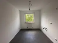 Küche