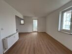 Schöne 2-Zimmer-Wohnung in ruhiger Lage in Augsburg/Hochzoll-Nord zu vermieten - Wohnküche Ansicht 2