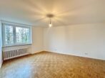 Modernisierte 4-Zimmer-Wohnung mit Balkon in München - Schlafzimmer Ansicht 1