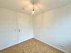 Modernisierte 4-Zimmer-Wohnung mit Balkon in München - Kinderzimmer 2 Ansicht 2
