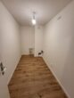 Schöne, modernisierte 2-Zimmer-Wohnung mit Balkon in attraktiver Innenstadtlage - Küche