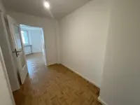 Eingangsbereich